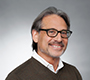 Neil Fink