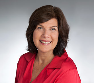 Ina Miller