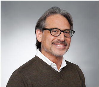 Neil Fink